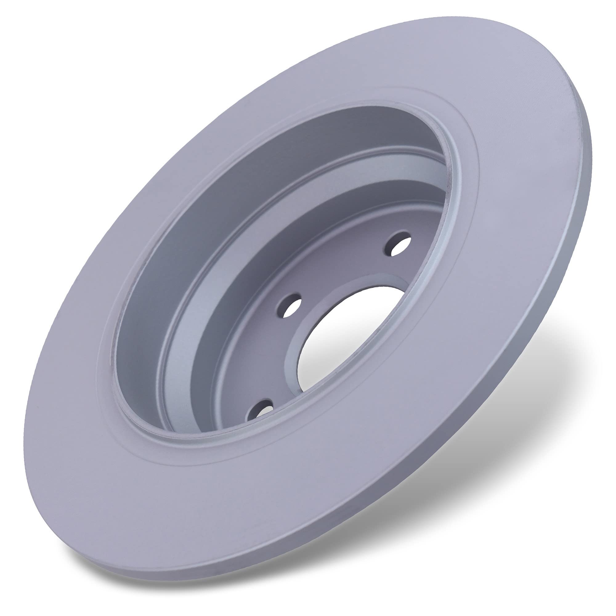 ATE Set di freni +dischi freno anteriori ¯ 295mm ventilati +posteriori ¯ 300mm pieni e pastiglie freno anteriori +posteriori e ganasce freno Compatibile con MERCEDES Classe E (W212) (S212)