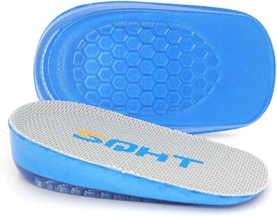 achilles heel kobe 11