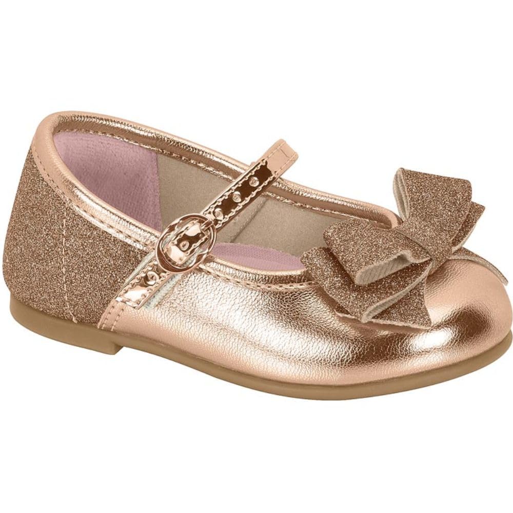 Sapatilha Molekinha 2106.1043 em promoção! Veja a oferta e mais achadinhos de Sapatos Infantis 4 Hoje é o melhor dia para comprar Sapatilha Molekinha 2106.1043 com aquele preço maroto! Promoção! Aproveite a oferta! 4