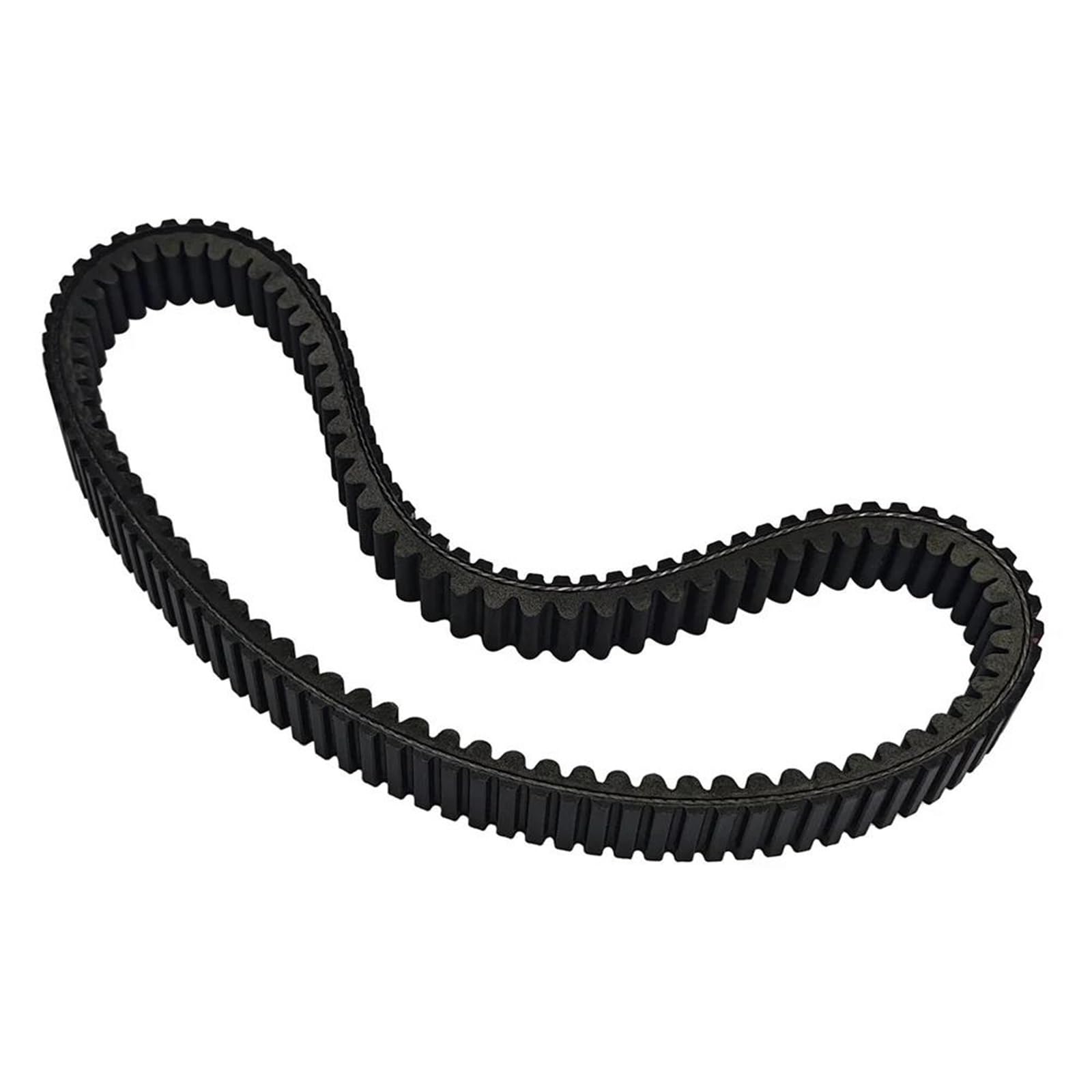 CVT-Antriebsriemen für TGB Blade 1000 911226