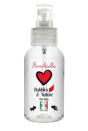 Ferribiella Colonia MY-Dog 100ML