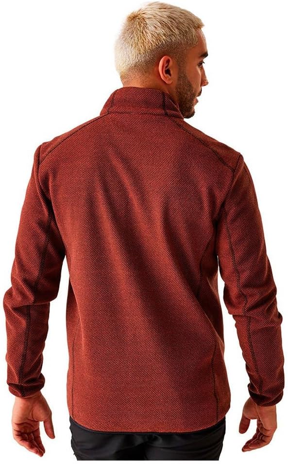 Regatta Torrens Fleece - AW19