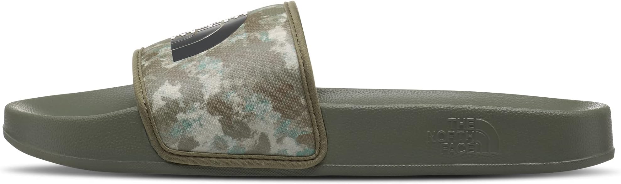 adidas camo slides