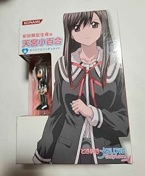 61CMCc1BmsL._AC_UF350,