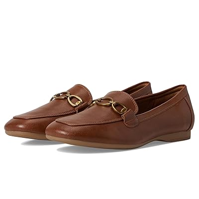 EuroSoft Karsyn Women