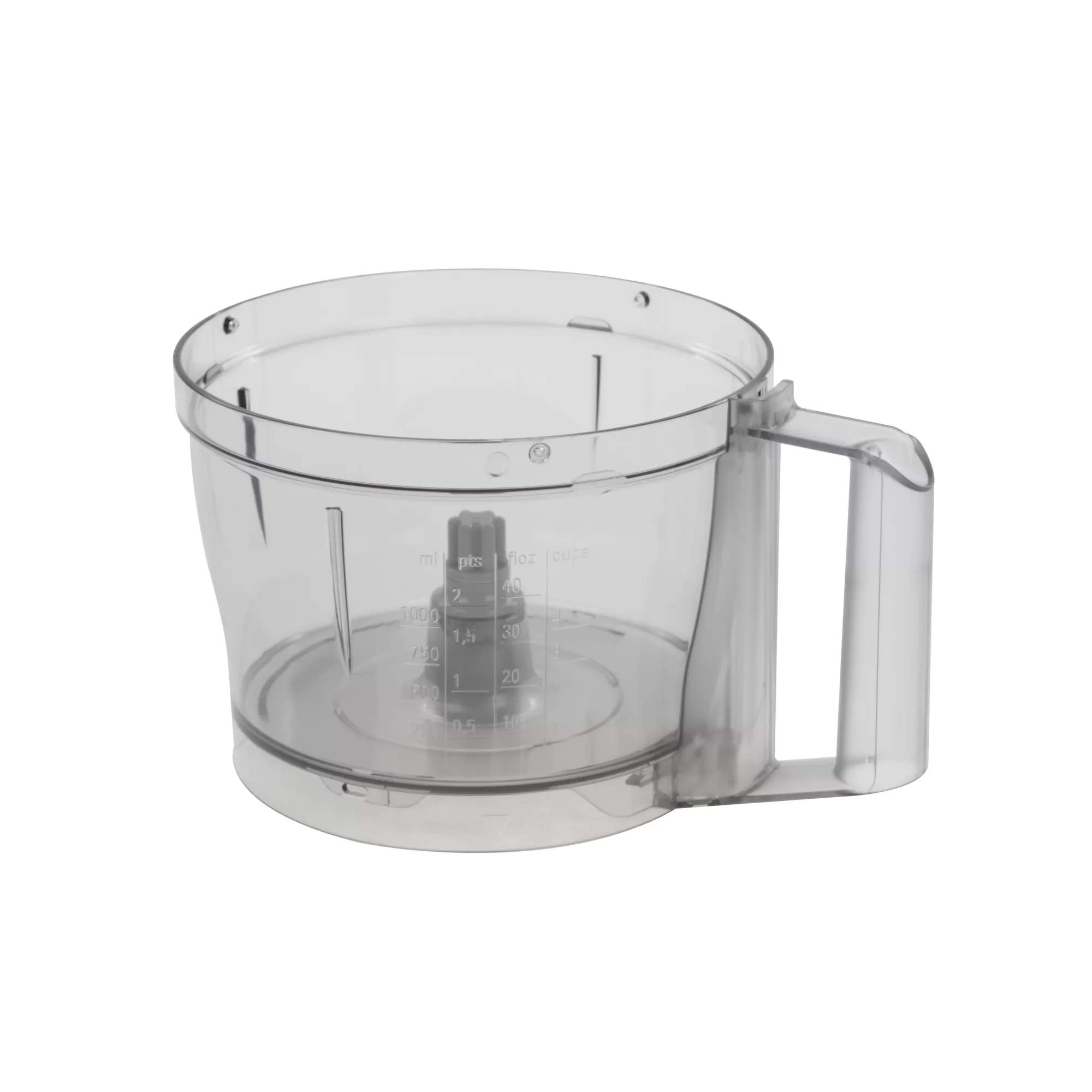 MSM4W220 Staafmixer | BOSCH NL
