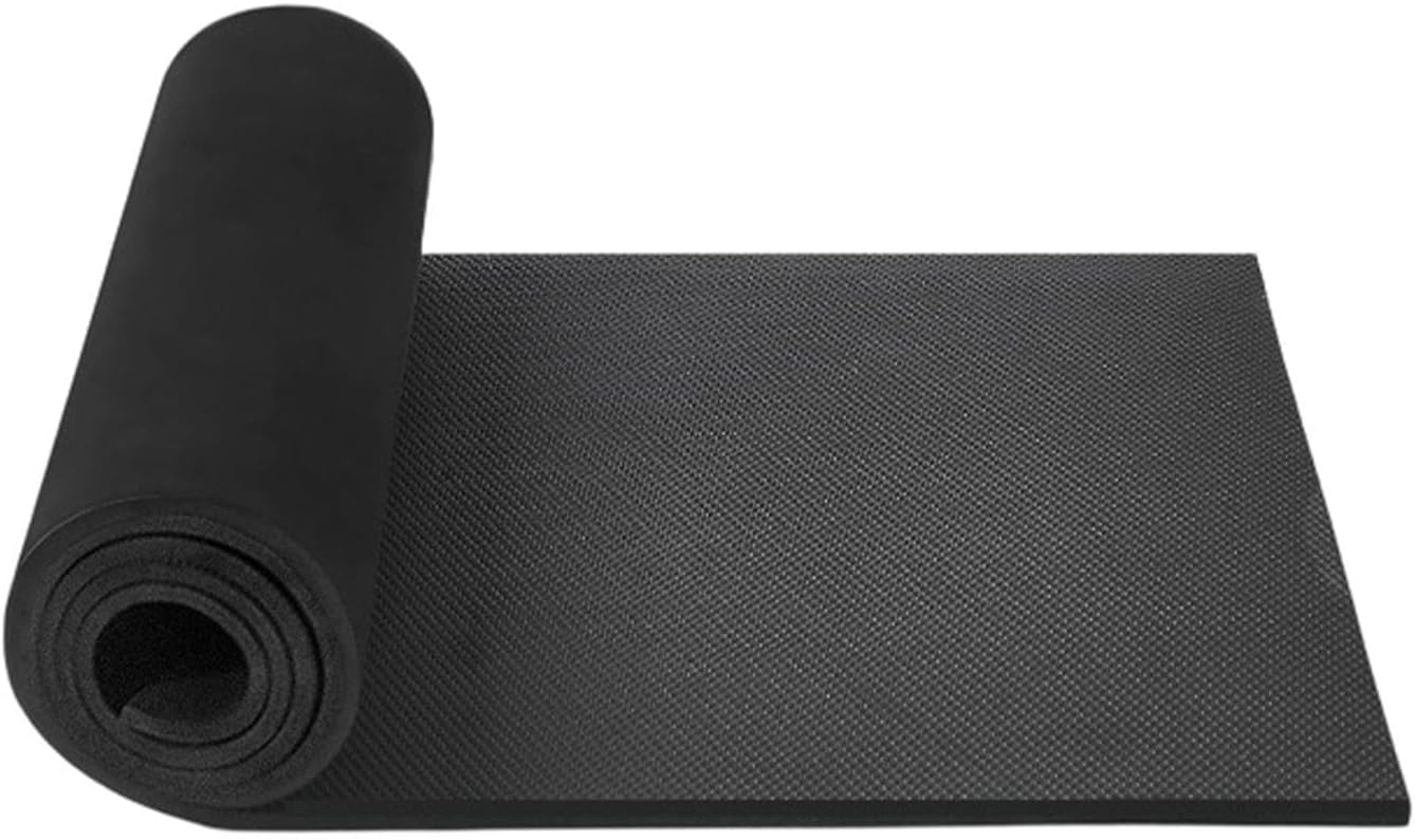 Fish Tank Mat Waterproof Non-Slip Protective | Under Water Tank Leveling Mat for Desks Cabinets Floors Home Office Betta Reef Saltwater Vases