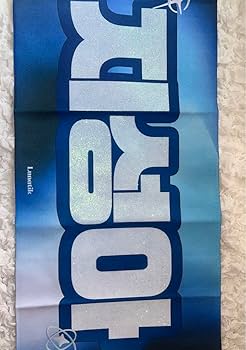 スキズ　VIP オーストラリア　スローガン付き スキズ VIP オーストラリア スローガン付き スキズ VIP