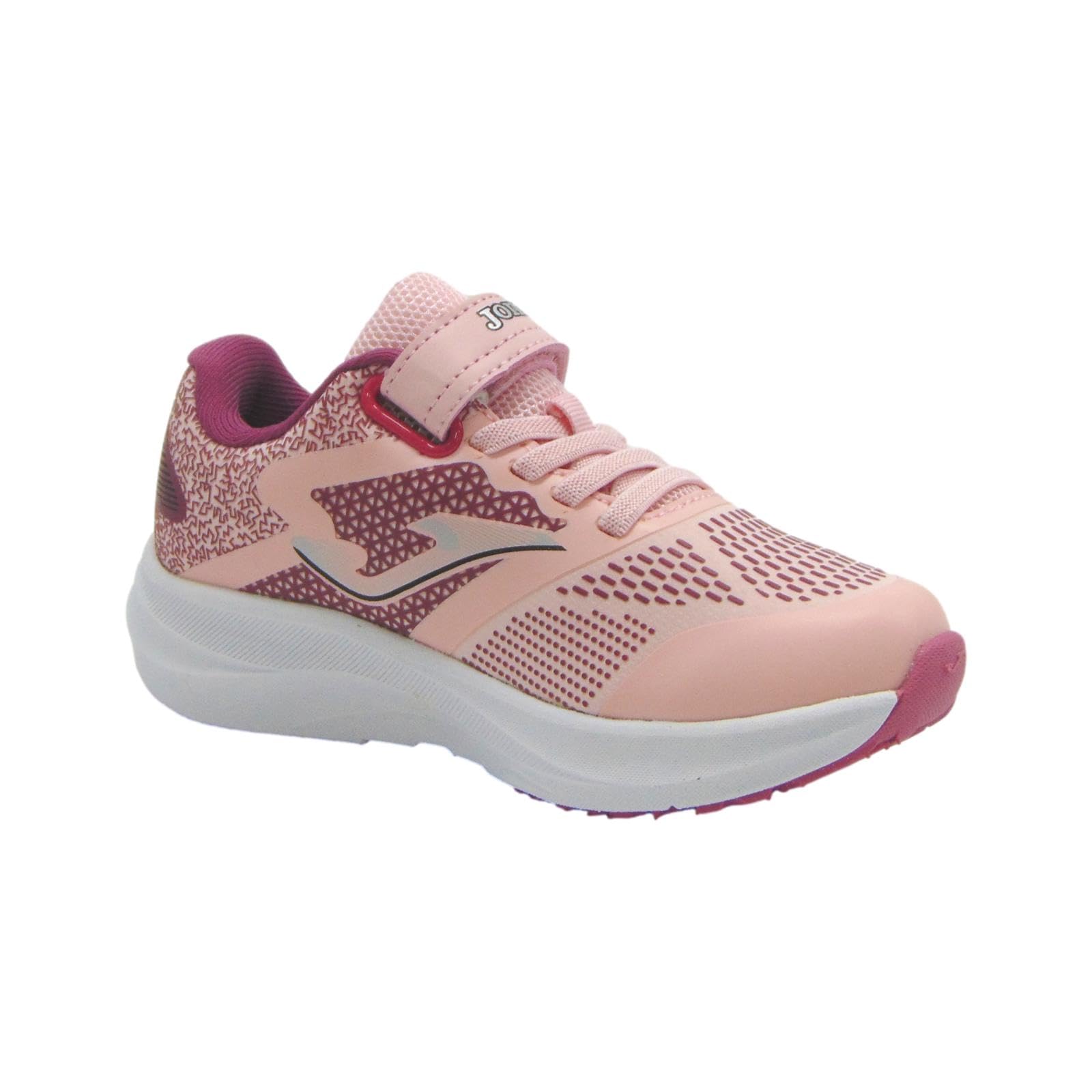 Joma Deportivo para Niños