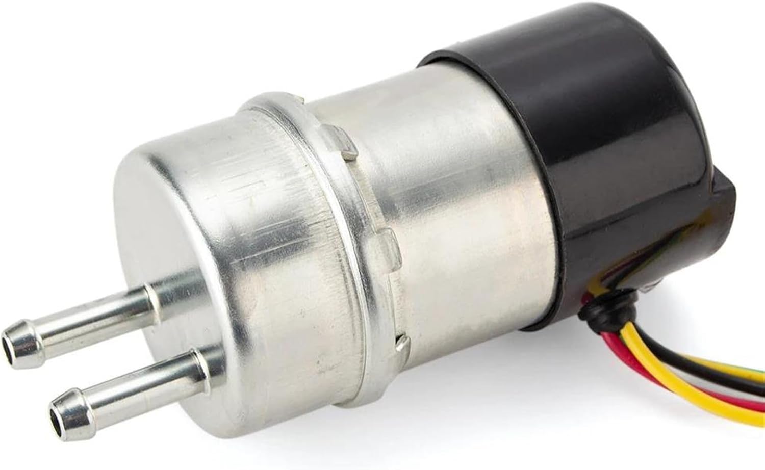アドレス V125S メーター 液晶焼け修理 液晶反転加工 バック