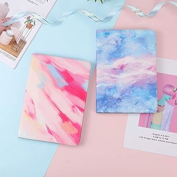 printer for ipad 7th generation