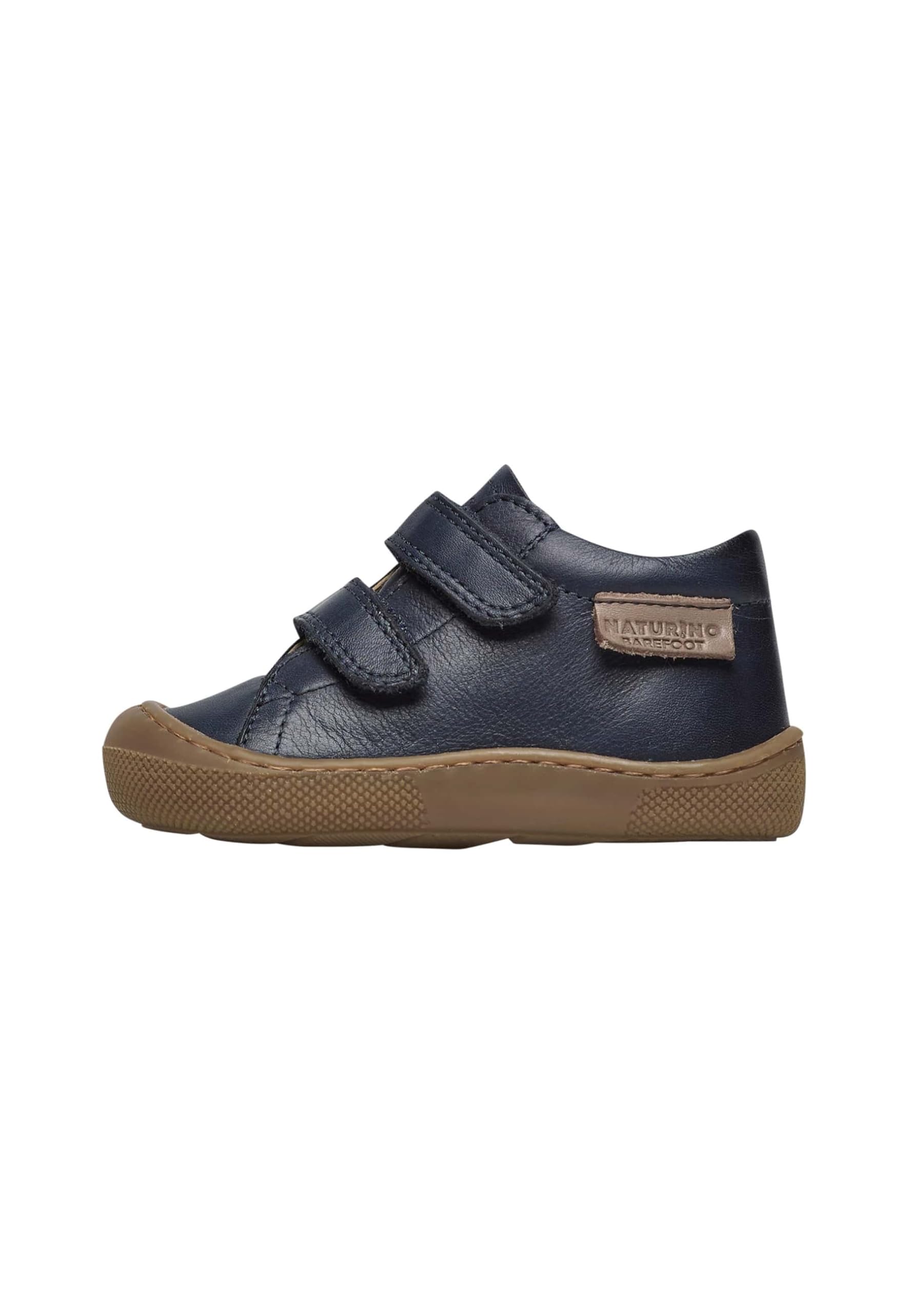 EOSS DE Shoes Deal 1