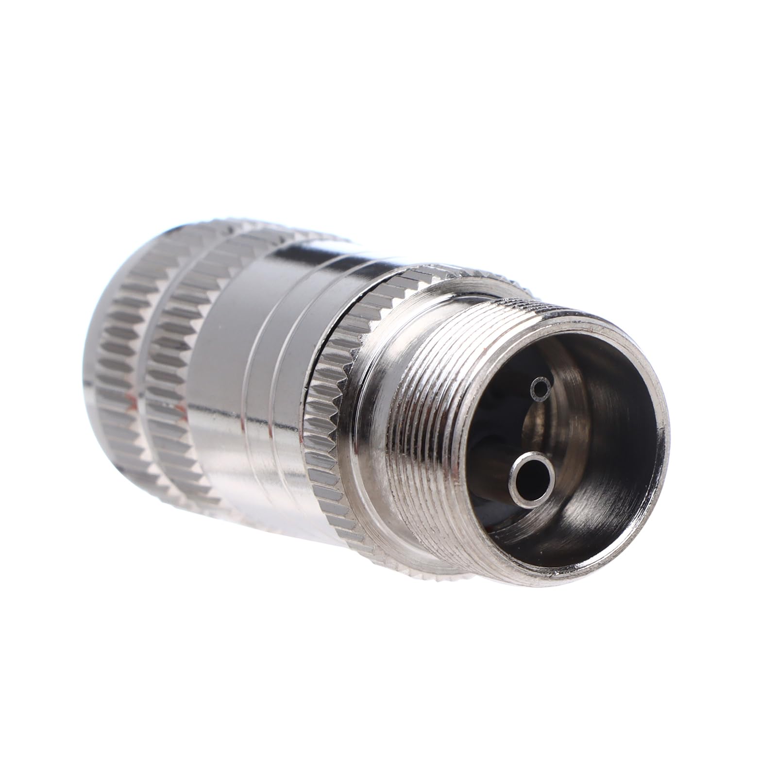 Dental M4 To B2 Connector Adapter Converter – For High Speed Handpiece