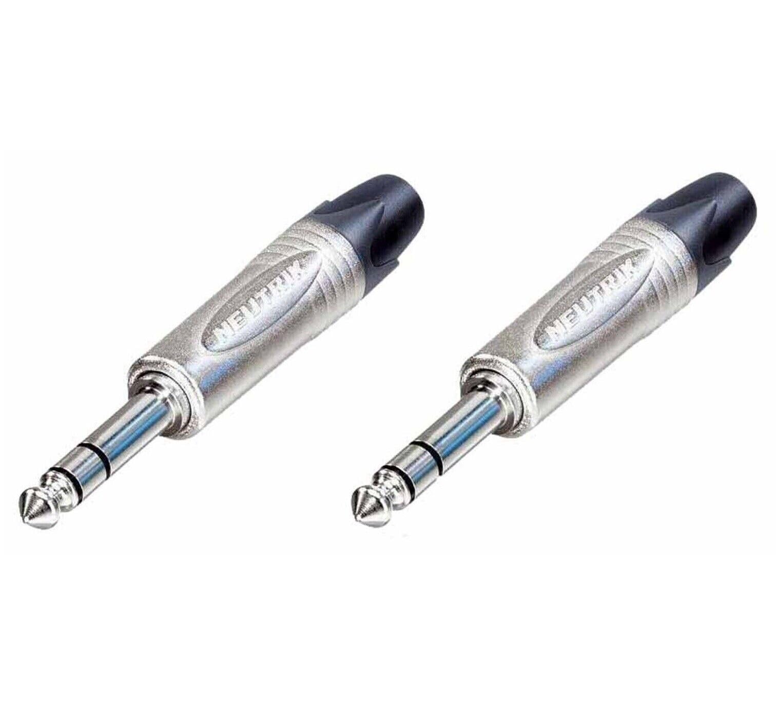 ネリ SUPER73-ZX – Chained and Charged