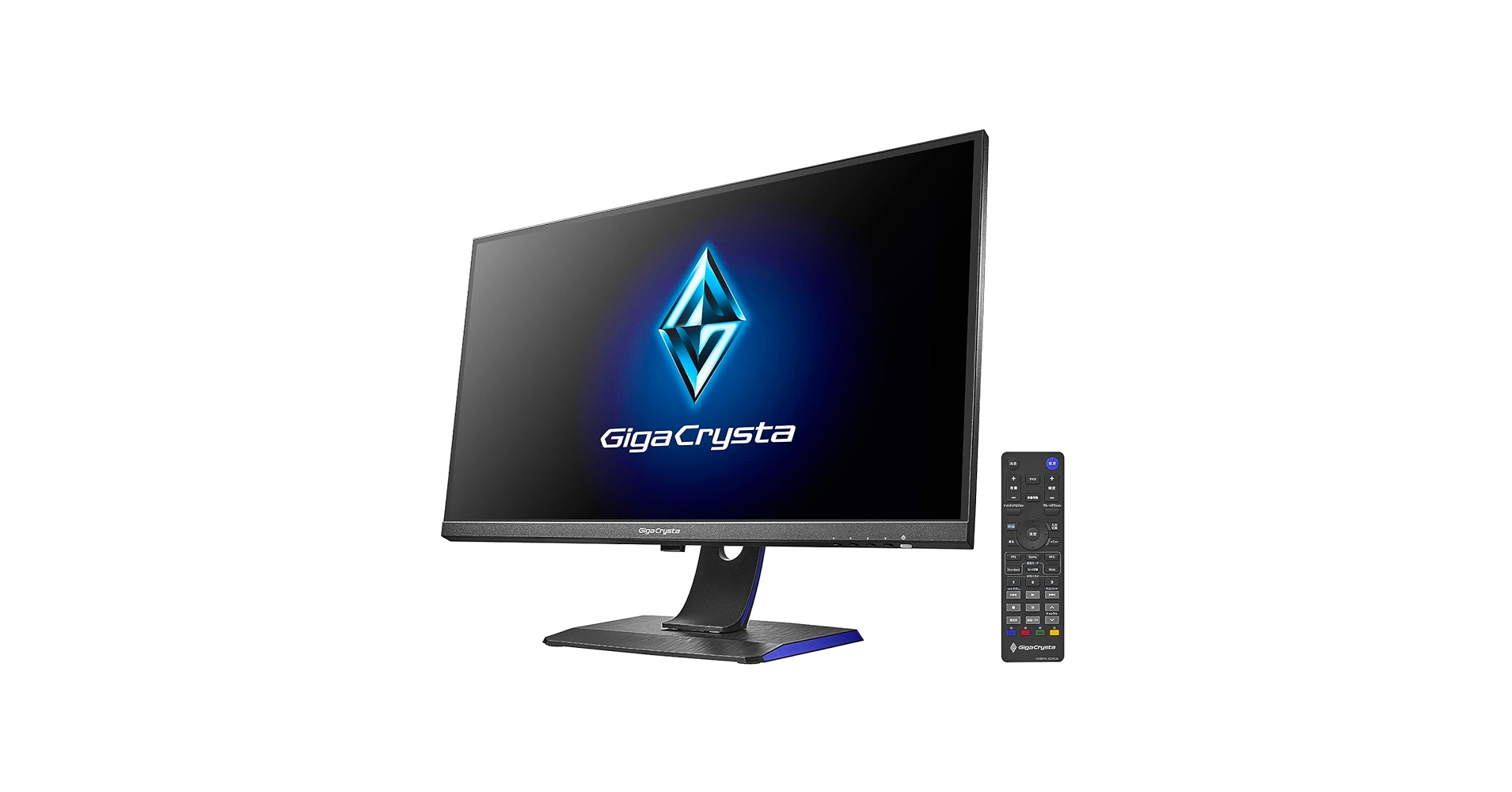 Amazon.co.jp: アイ・オー・データ機器 160Hz＆4K対応27型