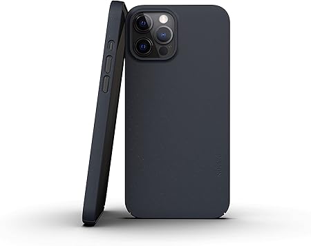 michael travis watch