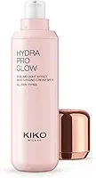 KIKO MILANO, Hydra Pro Glow, Creme Hidratante Protetor Facial com Efeito Luminoso