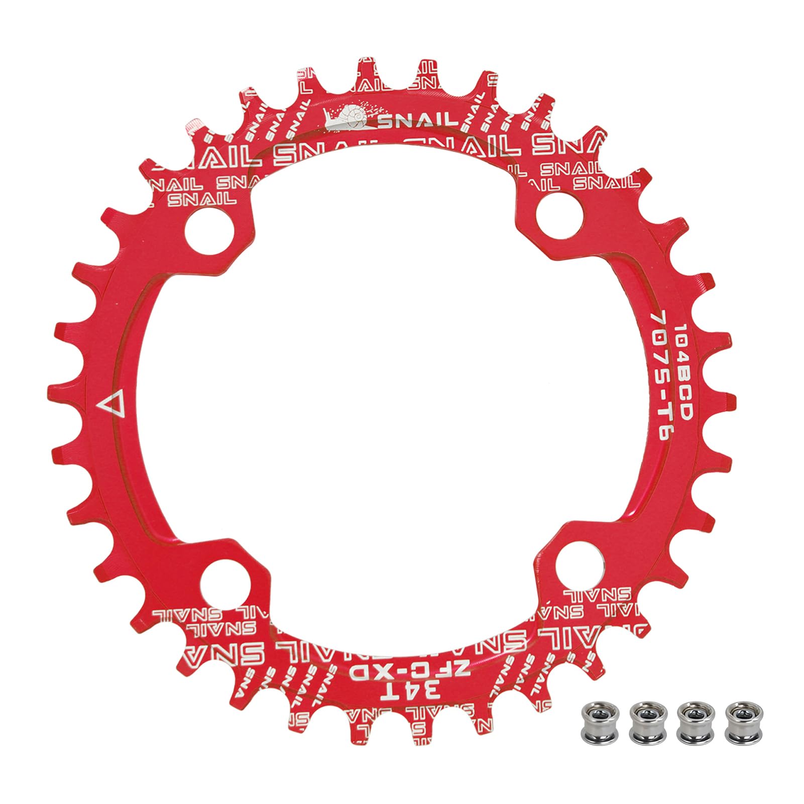 BESNIN MTB Vorbau 31,8 Fahrrad Vorbau 0 Grad 35mm 50mm Kurze