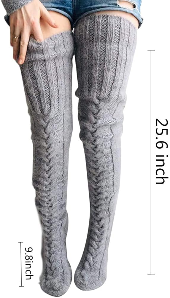 靴 theredthread S socks cover boots 39 THEREDTHREAD / ザレッドスレッド】S socks cover boots