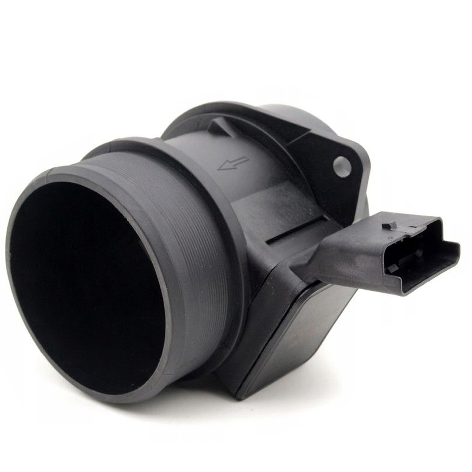 Partsline Débitmètre d'Air compatible avec 306 307 406 2.0 HDi