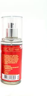 Generic Japanese Cherry Blossom, Bath and Body, Fine Fragrance Mist, Travel Size, 2.5 fl oz