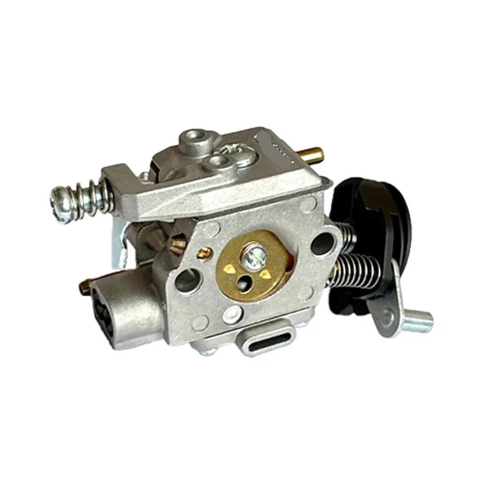 Carburateur 545RXT 545FXT 545RX pour stabiliser le régime moteur