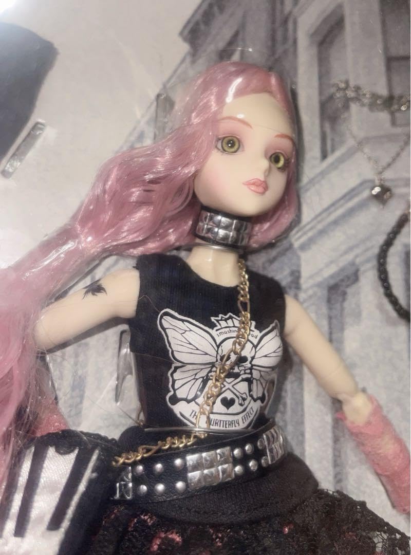 J-doll ジェイドール　ジョセフスプラッツ Amazon.co.jp: J-doll ジェイドール ジョセフスプラッツ : おもちゃ