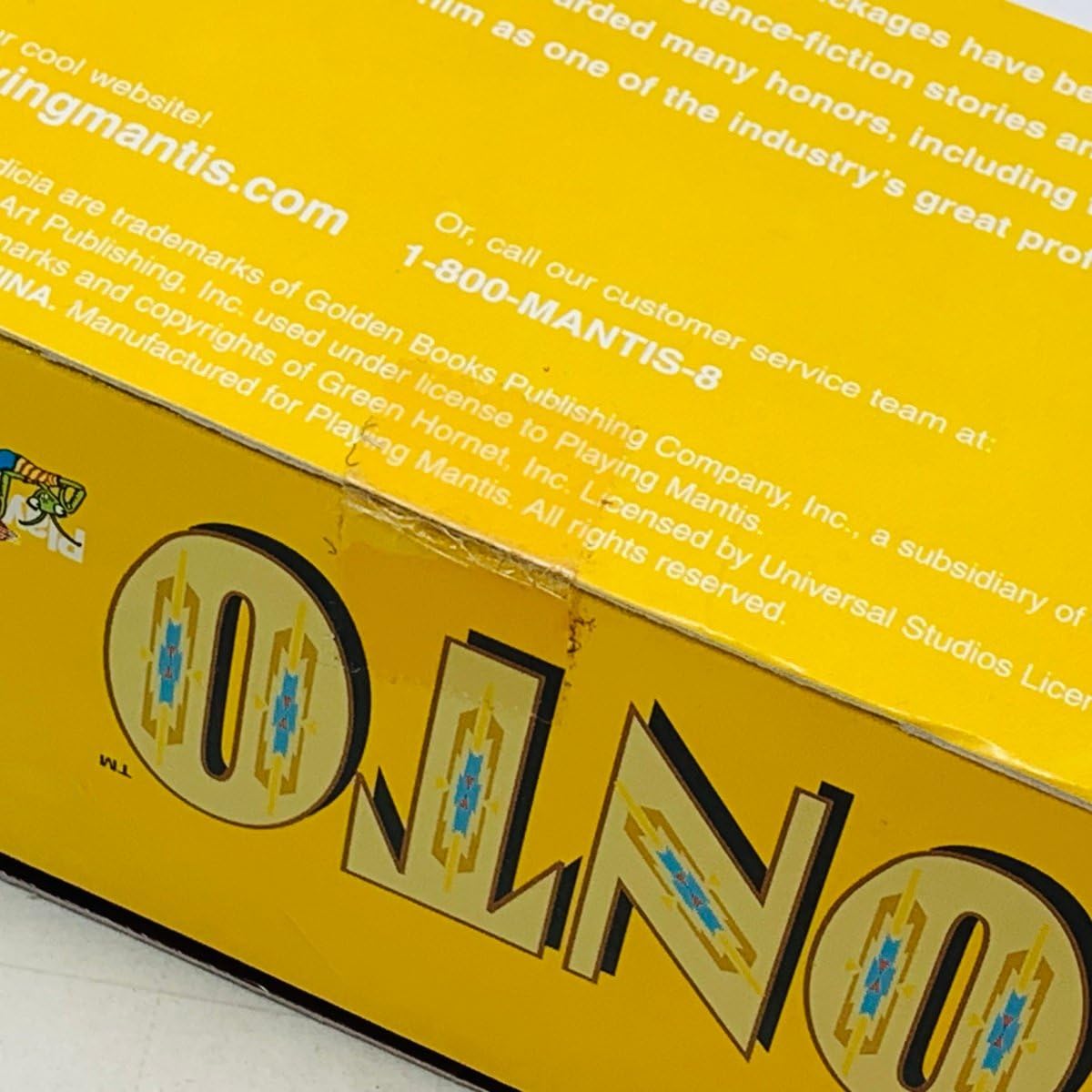 Amazon.co.jp: 未開封 キャプテン アクション ヒーロシリーズ 1