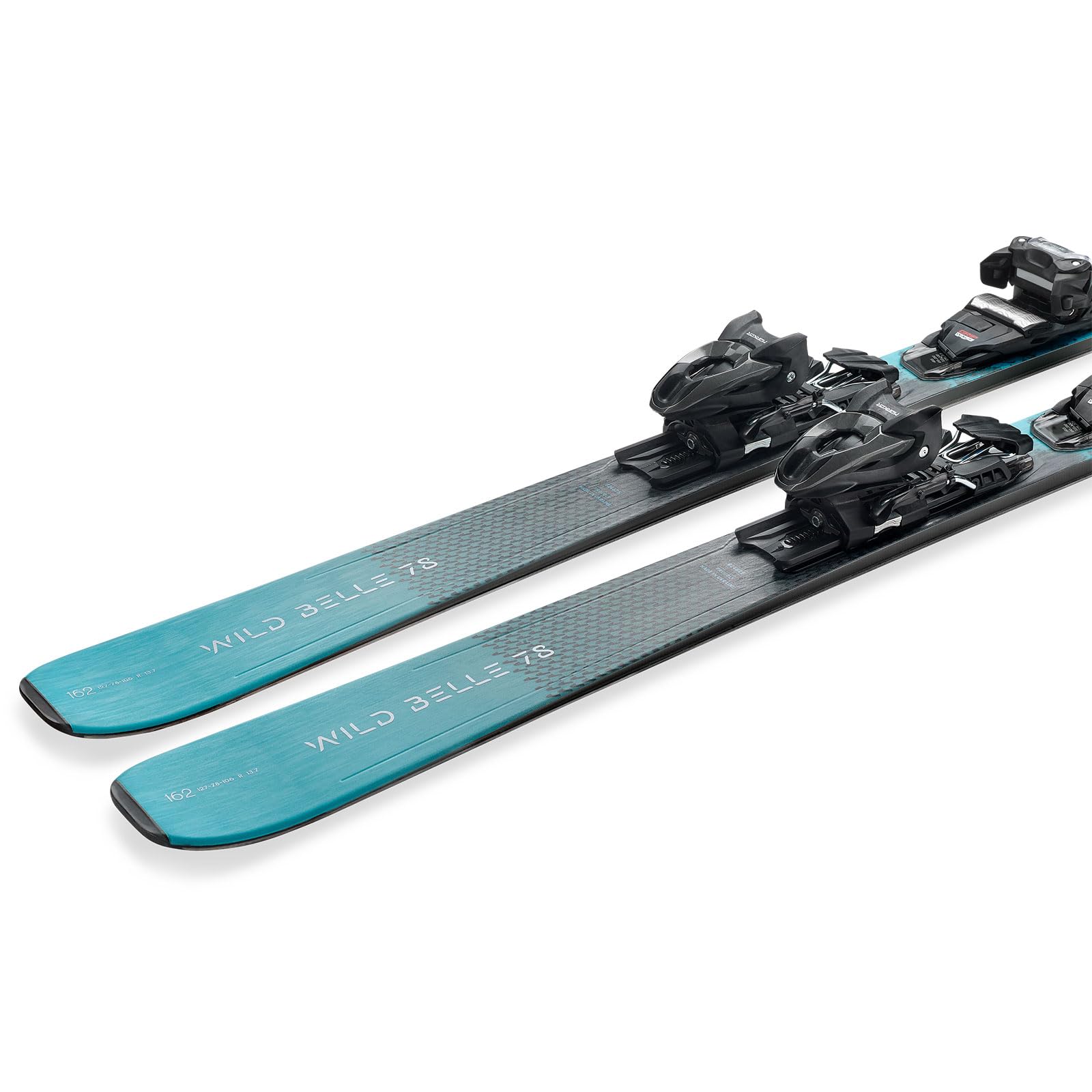 evo snowboard union Union Women's Legacy Snowboard Bindings 2026 Pink / L