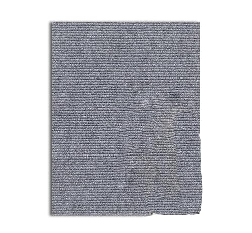 2Zbg ߂ƂlR ܂Ƃ h~ \t@[ ߂ƂV[g }bg Lp ܌ L  lGKp h~ Ƌی ǎیV[g Jbg\ ܂Ƃh~ Lpi ybgp  V[g ǂɓ\