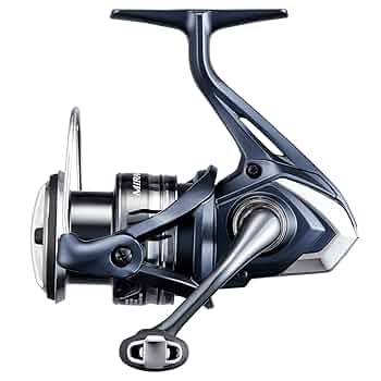 SHIMANO 21 ULTEGRA 2500 スピニングリール シマノ アルテグラ 2500 (リール) 価格比較 - 価格.com