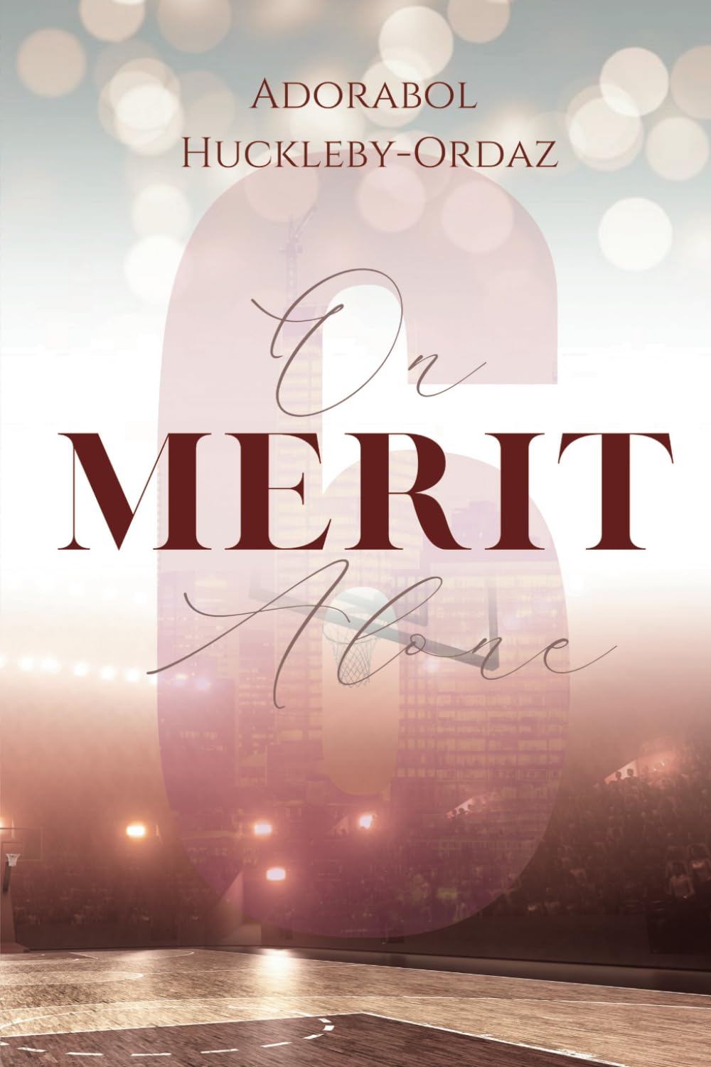On Merit Alone