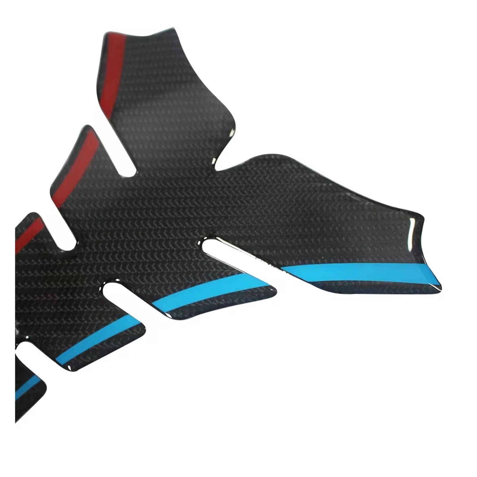 Bellissimi Adesivi Decorativi Serbatoi Delle Moto Adatti Per B&MW Per S1000RR