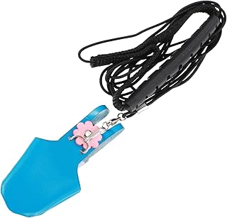 COLLBATH Fato De Voo Papagaio Conjunto Preto Almofada De Xixi Lavável Almofadas De Xixi Laváveis Cami Cabide Fralda De Papagaio Roupas De Voo De Pássaros Roupa De Pássaro Traje De