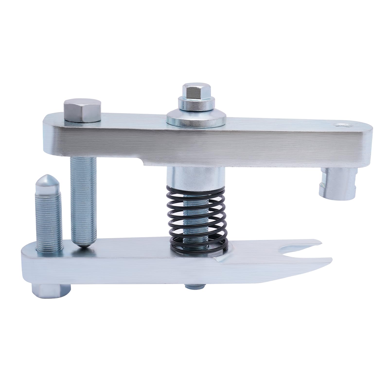 Aupitolt Ball Joint Separator Puller Fit 1-1/5