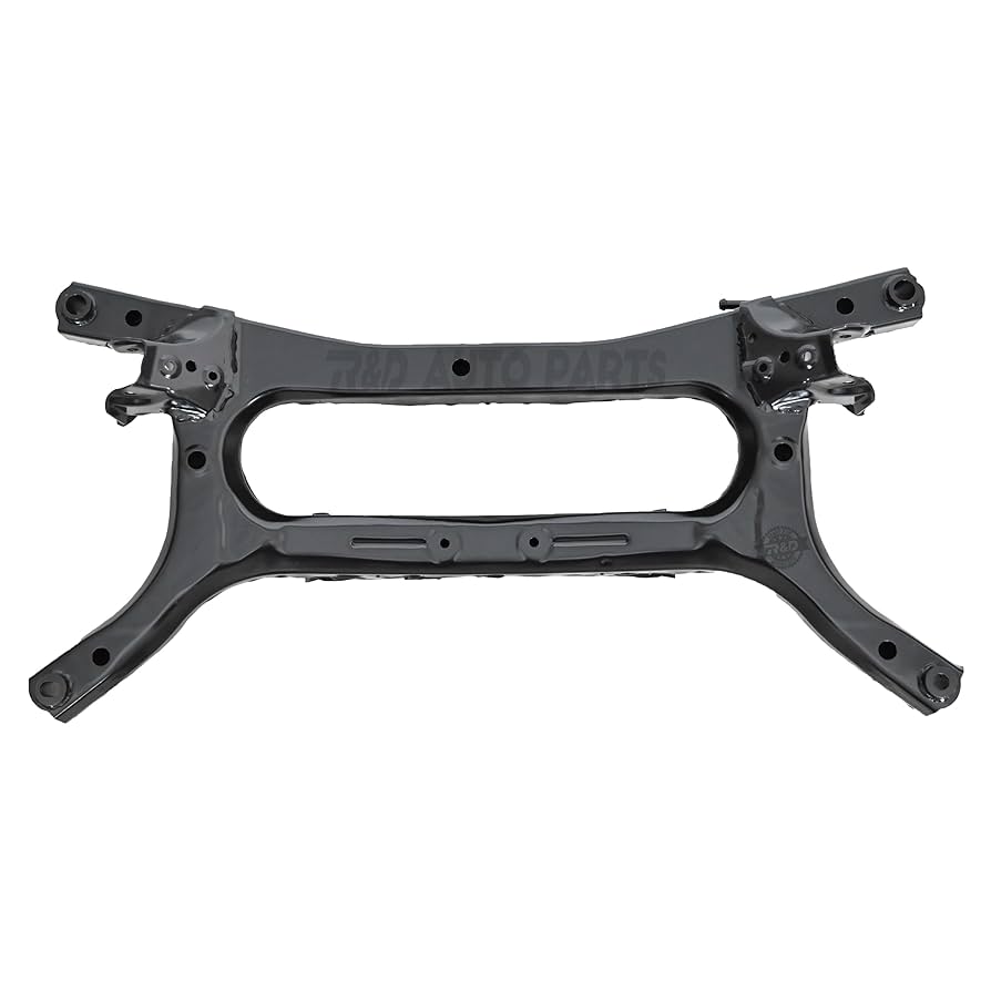 Amazon.com: RD-autoparts Rear Undercarriage Crossmember