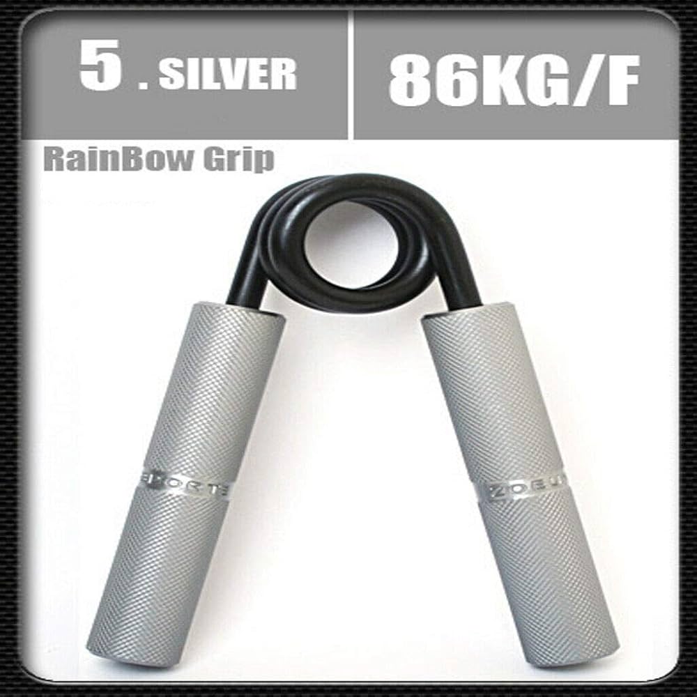 エクササイズグッズ trigger point rocker 楽天市場】トリガーポイント TRIGGER POINT フィットネス メンズ