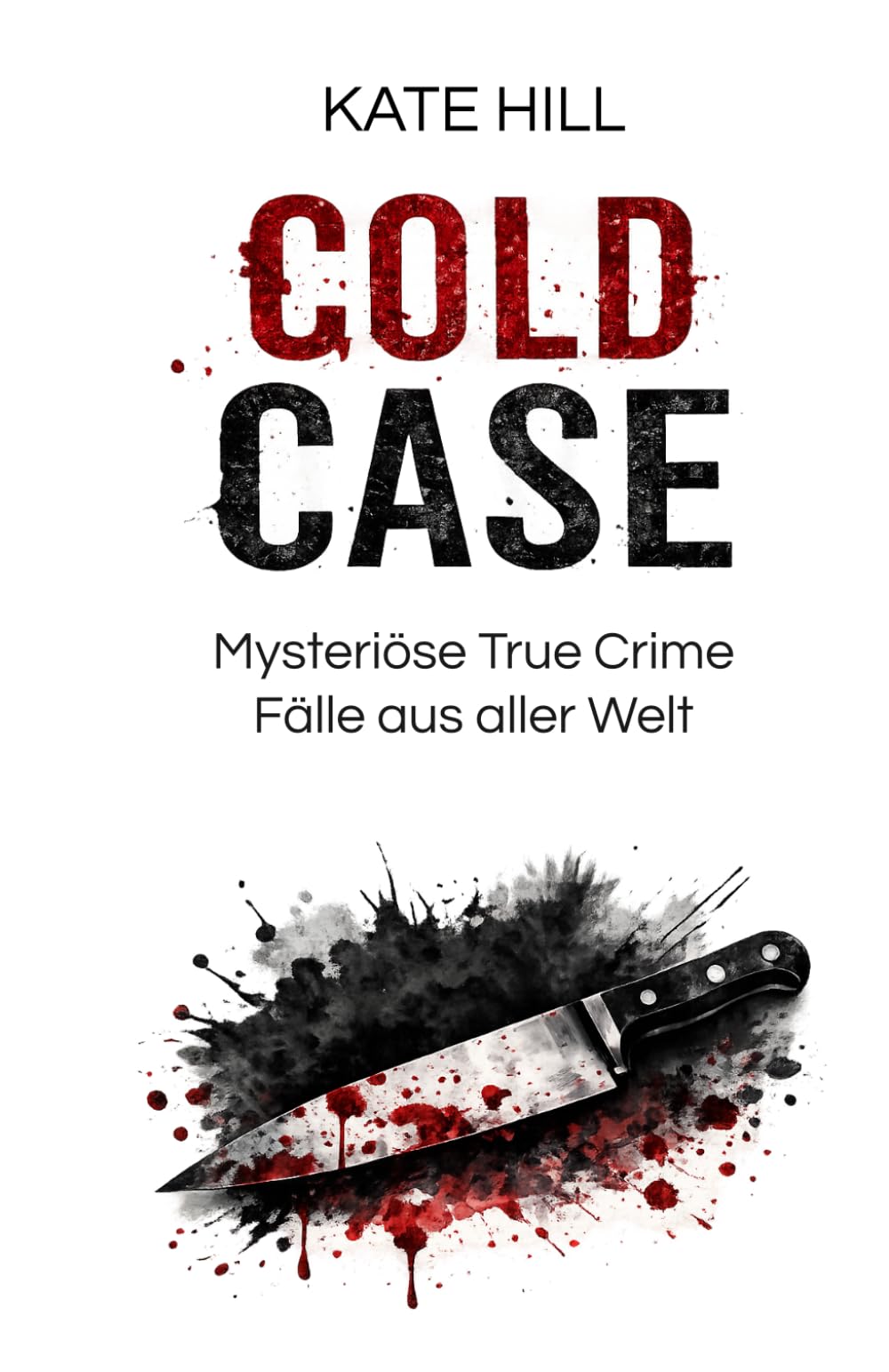 Cold Case: Mysteriöse True Crime Fälle aus aller Welt