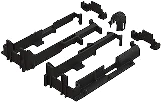 ARRMA Battery Box Set, ARA320510