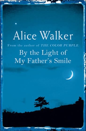 By The Light Of My Fathers Smile