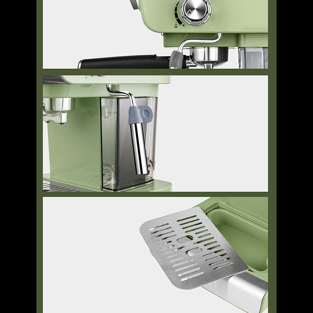 動作確認済】 Canon Ⅱ D F0418-68-6v p 早い者勝ち ジャンク 動作