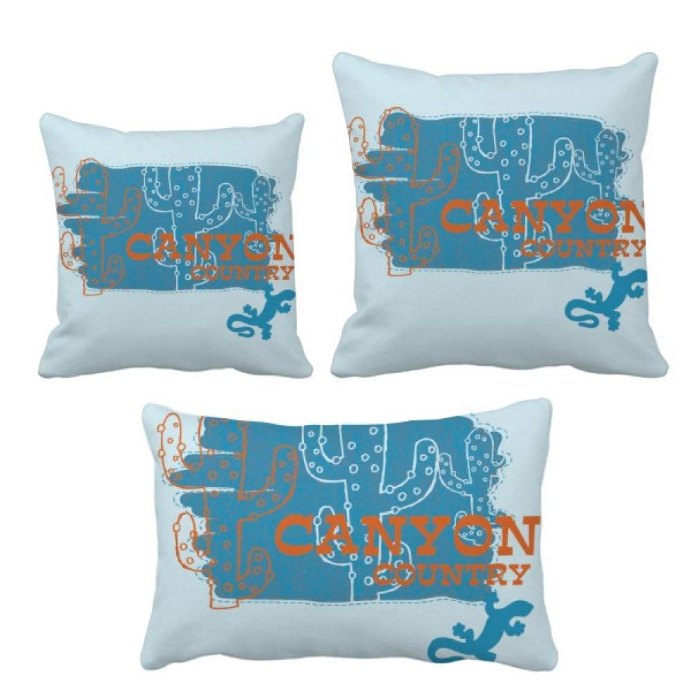 Coussin plantes en pot pour canapé confortable et moderne