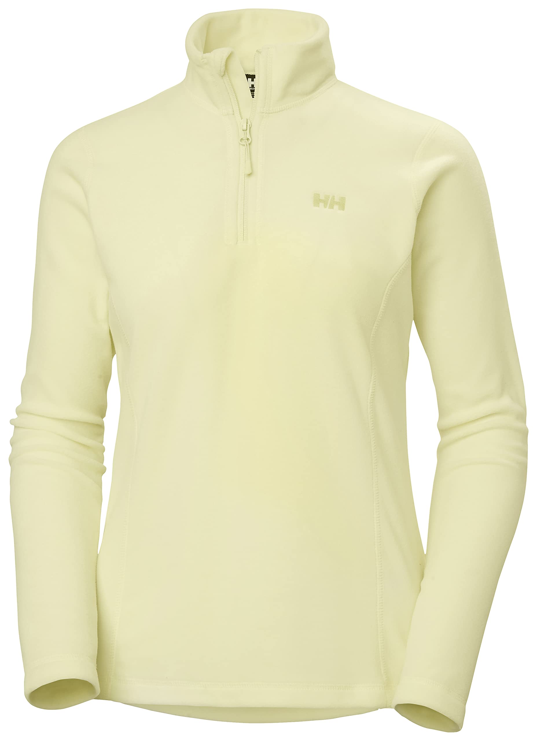 Helly Hansen Mujer Daybreaker Forro Polar Cremallera Cuello — view 22