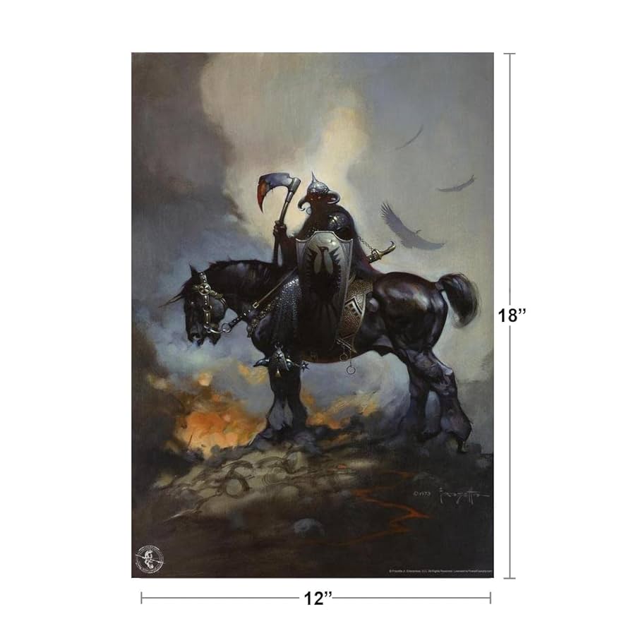 鉄騎大戦　ポスター 61CMMLbYUqL._UF894,1000_QL80_.jpg