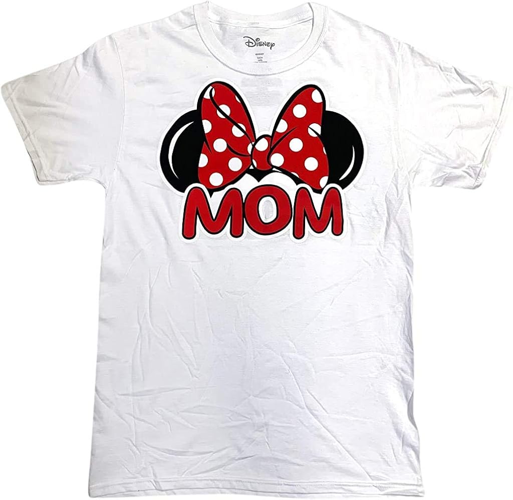 mom shirts walmart