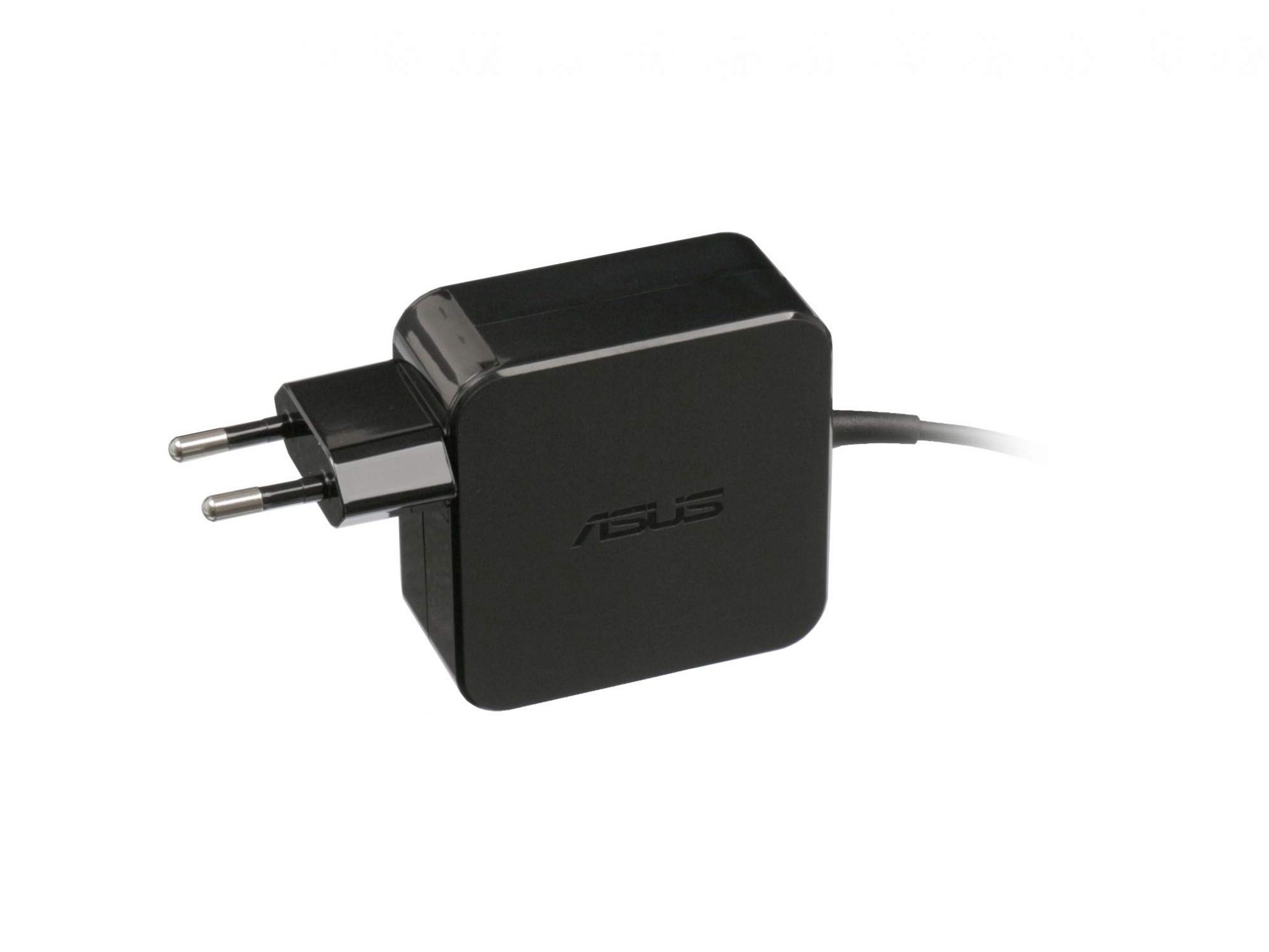 Bloc d'alimentation ASUS 65W original et compact pour modèle VivoBook S13 S330UN