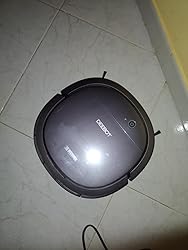 Immagine del cliente