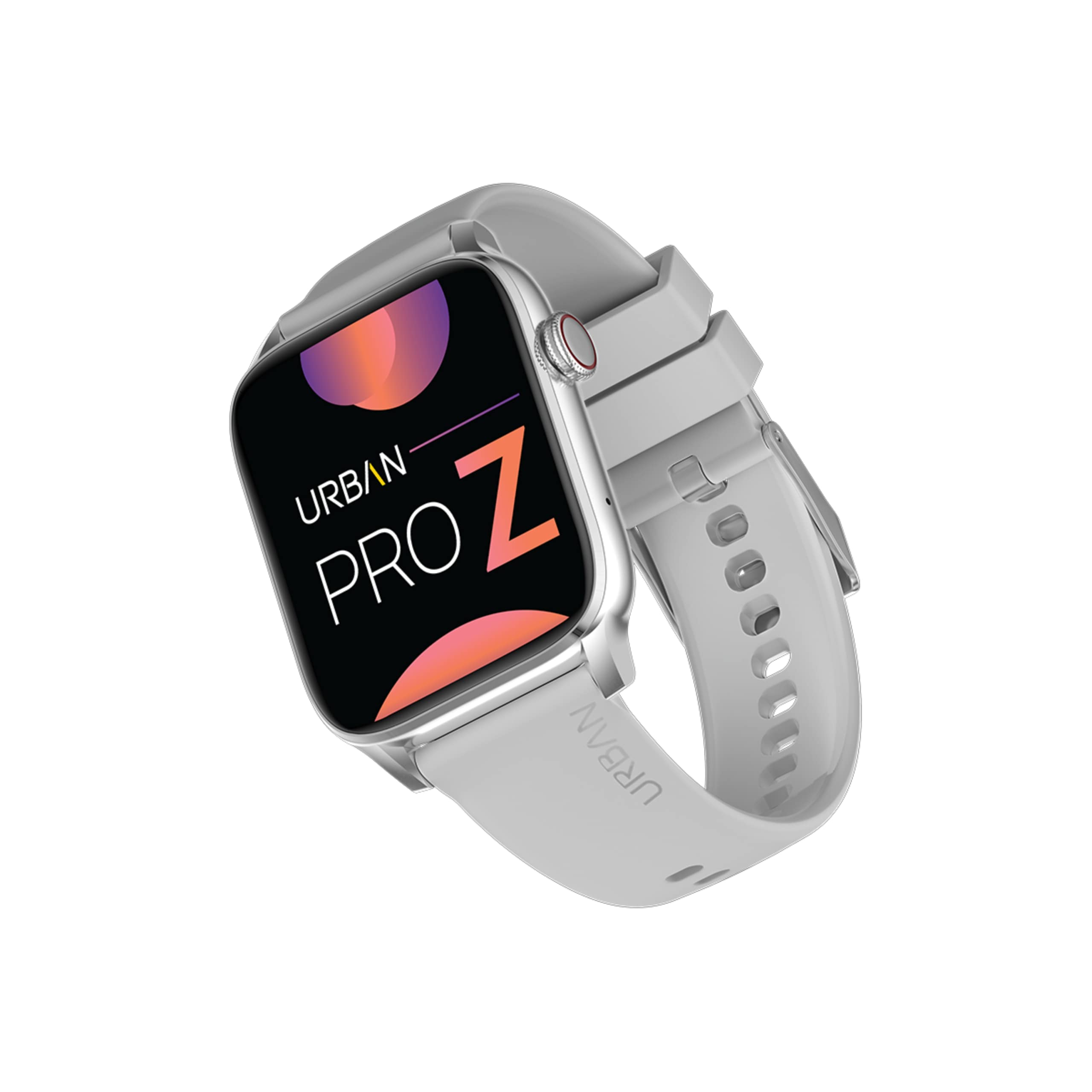 Urban Pro Z 85 Super Bright Tft Hd Display Desertcart INDIA