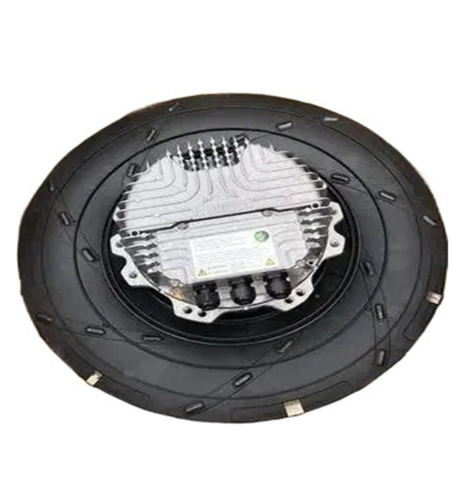LWJYIPETZQ Centrifugal Fan R3G500-AG10R3G500-A-Feng 13