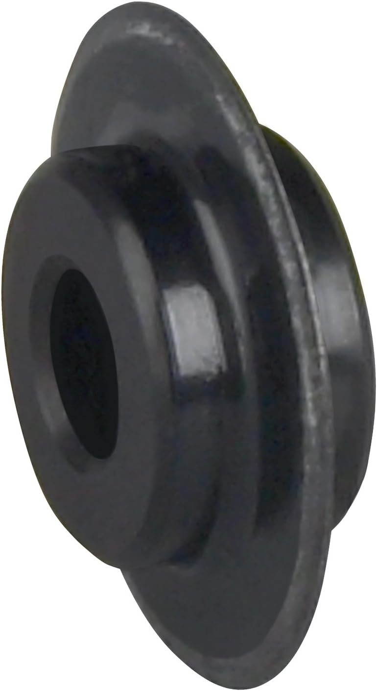 Robinair 42083 Replacement Cutter Wheel